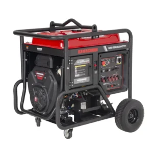 Gerador Kawashima GG 20000-DTF