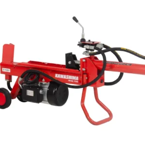 Rachador de Lenhas Kawashima RHG 752