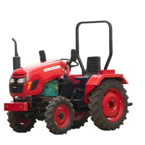 Trator Agrícola Kawashima TRS 251