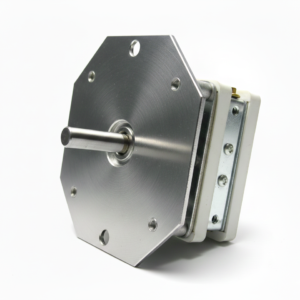 Nardini - Chave Reversora Monofásica 40A/10 IE 203R