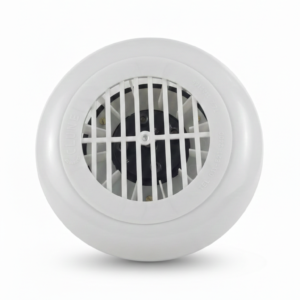 Freio Eletromagnético para Torno Nardini e Romi 24” – Peça Profissional / Reposição Industrial