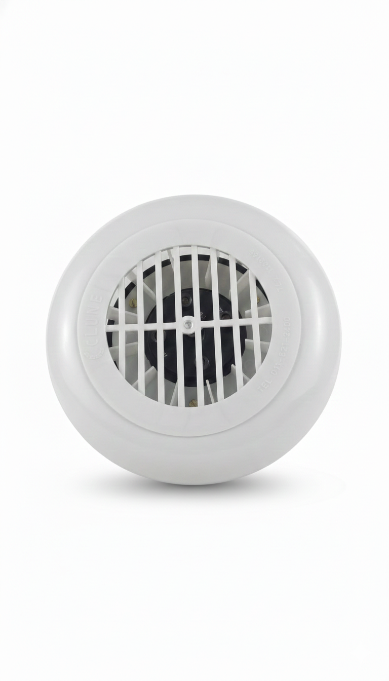 Freio Eletromagnético para Torno Nardini e Romi 24” – Peça Profissional / Reposição Industrial